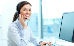 call-support
