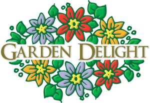Garden Delight